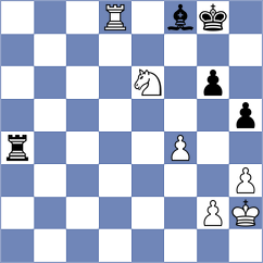 Terry - Morkunas (chess.com INT, 2025)