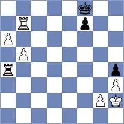 Moroni - Martinez Camacho (Chess.com INT, 2019)
