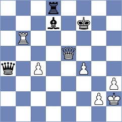 Jurkovic - Krasevec (Nova Gorica, 2002)