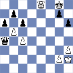 Slomczewski - Kozakow (Walbrzych, 2013)