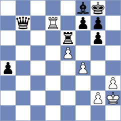 Christoff - Ressler (Schleswig Holstein, 1989)