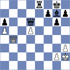 Blokhina - Sobolevsky (Vladimir, 2004)