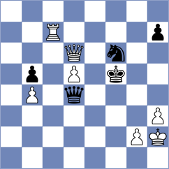 Krizsany - Ruether (Aschach, 1995)