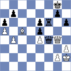 Warnier - Soares (Montesilvano ITA, 2024)