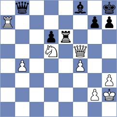 Stefanov - Susterman (Odorheiu Secuiesc, 1993)