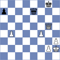 Jankowiak - Dias (chess.com INT, 2024)