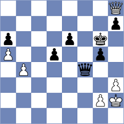 Fernandez Cuneo - Billar (Montevideo, 2010)
