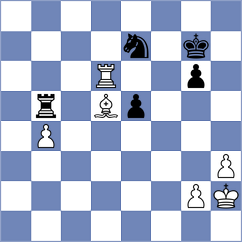Musialkiewicz - Sadzikowski (Karpacz, 2010)