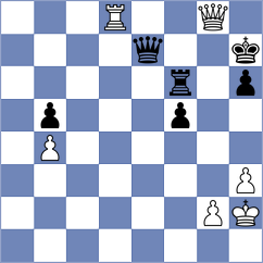 Atoyan - Eisa Mohmood (chess.com INT, 2024)