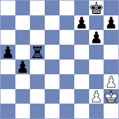 Brejnik - Steinbauer (Hrdonov, 2013)