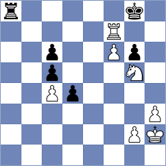 Celebi - Cicek (Bitlis TUR, 2024)