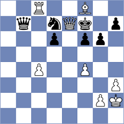 Gotin - Mirski (Rewal, 2010)