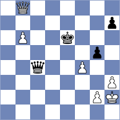 Golding - Rogacewicz (Crawley, 2016)