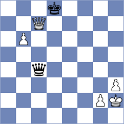 Butolo - Ferguson (Chess.com INT, 2021)