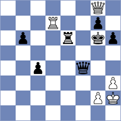 MacGregor - Hadzic (Redmond, 2009)
