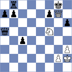 Estigarribia Sopran - Mayeregger Gonzalez (Lichess.org INT, 2020)