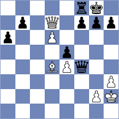 Frischmann - Zierk (chess.com INT, 2025)