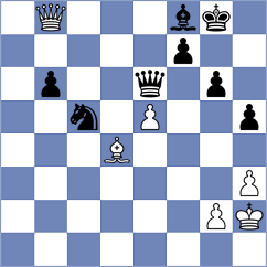 Agafonov - Marchenko (Moscow, 2011)
