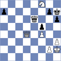 Atanasov - Goodrich (chess.com INT, 2025)