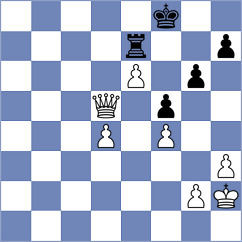 Mounier - Placido (Lisbon, 2002)
