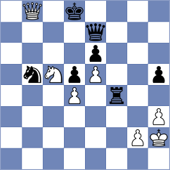 Oliveira - Moraes (Belem, 2015)