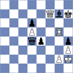 Detko - Wiese Jozwiak (Poznan, 1989)