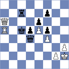 Garcia - Soria (Zarate, 1972)