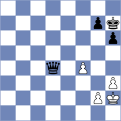 Fudalej - Belczewski (Walbrzych, 2013)