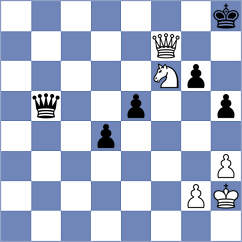 Shast - Vovk (Alushta, 2002)
