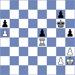Bruni - Le Helloco (Europe Echecs INT, 2021)