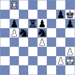 Brandenburg - Mottart (Hengelo, 2002)