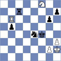 Raitza - Moehring (Eggesin, 1978)