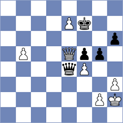 Harikrishna - Neiksans (Chess.com INT, 2018)