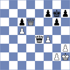 Andrijasevic - Lundin (Belgrade, 2004)