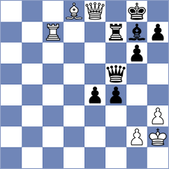 Chueca Forcen - Navarro Sancho (Aragon, 2007)