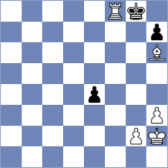 Gross - Lebeda (Playchess.com INT, 2009)