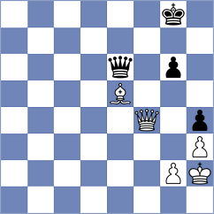Komov - Lopusiewicz (chess.com INT, 2024)