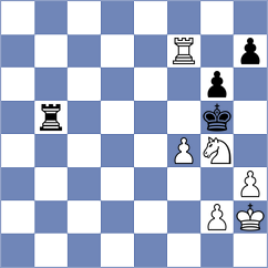 Manusina - Lange (Germany, 2011)