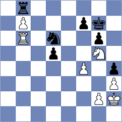 Spiess - Robeller (Germany, 1992)