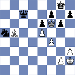 Jimenez Villena - Abella Vazquez (Ferrol, 1994)