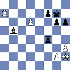 Oliver Serrano - Cramling (Calvia, 2006)