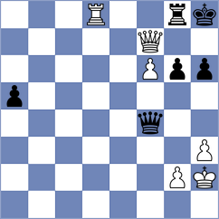 Anood - Velychko (Lichess.org INT, 2021)