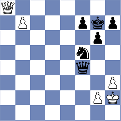 Tomasjan - Hofmann (Muenster GER, 2024)