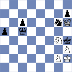 Castillo Gallego - Martinez Rodriguez (Ferrol, 2002)