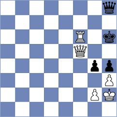 Capdevila Brown - Martin Ayala (Valencia, 2012)