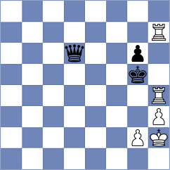 Gholami Orimi - Hakobyan (chess.com INT, 2025)