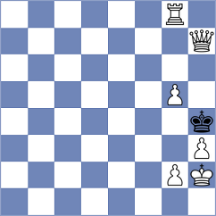 Luebbert - Wagner (Malchow, 2010)