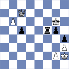 Le - Badacsonyi (chess.com INT, 2025)