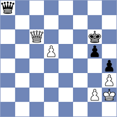 Seegers - Jahnke (Muenster, 1989)