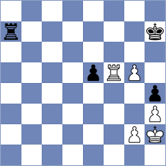 Albert - Vass (Hungary, 1994)